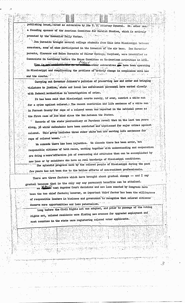 SCR ID # 99-139-0-70-3-1-1