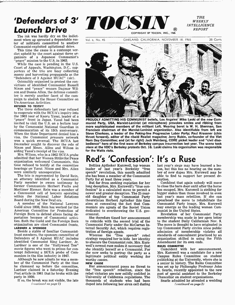 SCR ID # 99-140-0-5-1-1-1