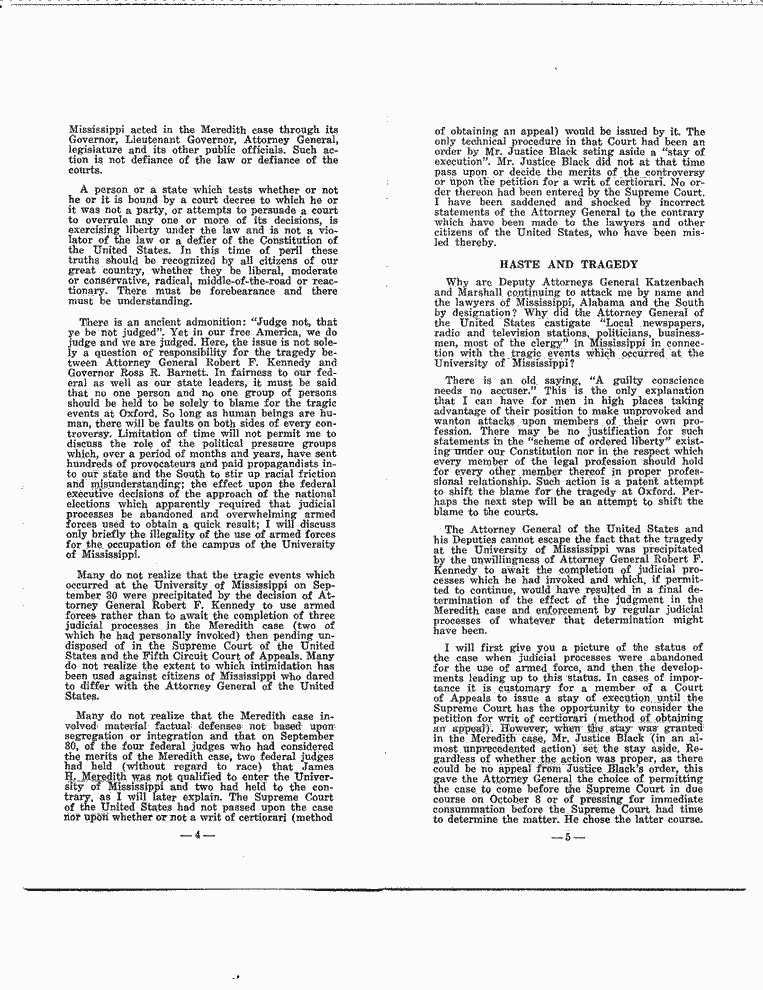 SCR ID # 99-140-0-6-3-1-1