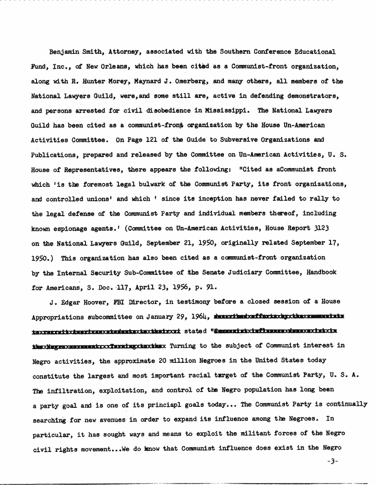 SCR ID # 99-139-0-71-3-1-1