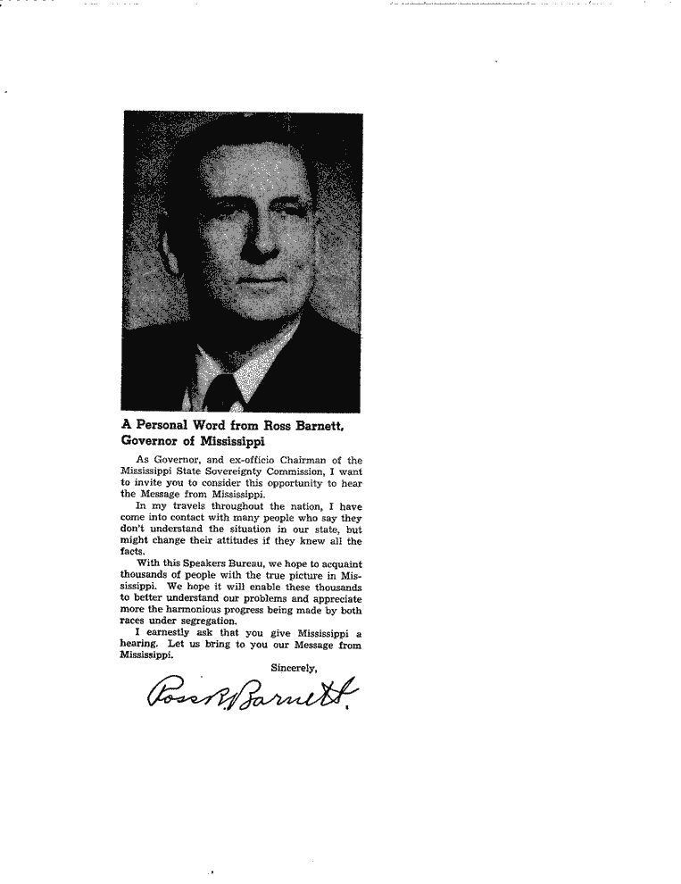 SCR ID # 99-140-0-11-3-1-1
