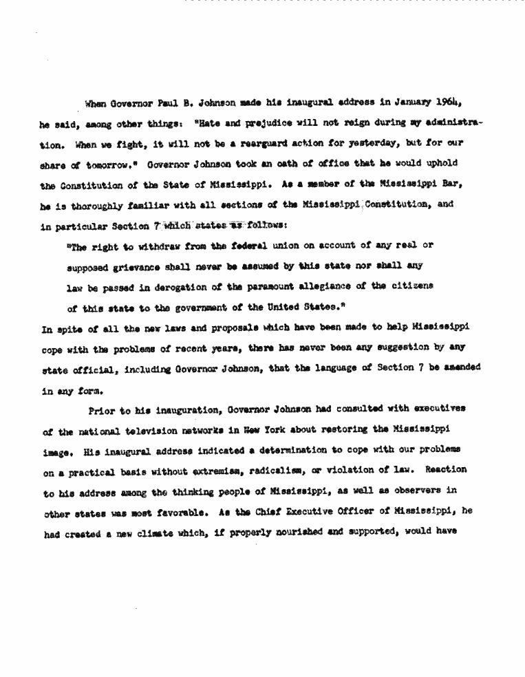 SCR ID # 99-139-0-72-1-1-1