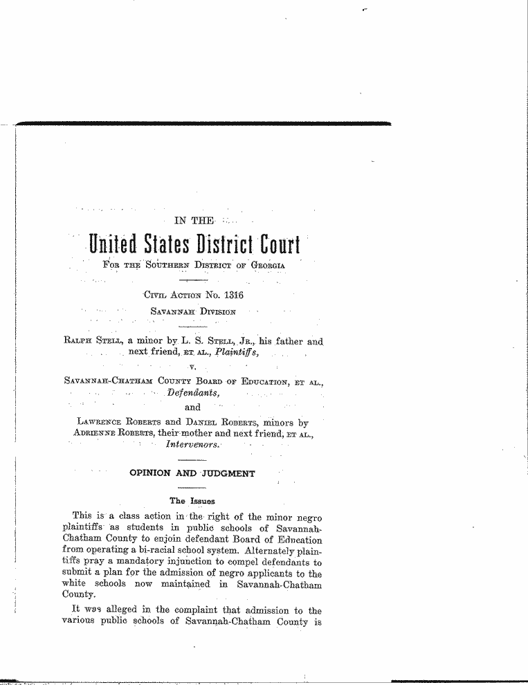 SCR ID # 99-141-0-2-2-1-1