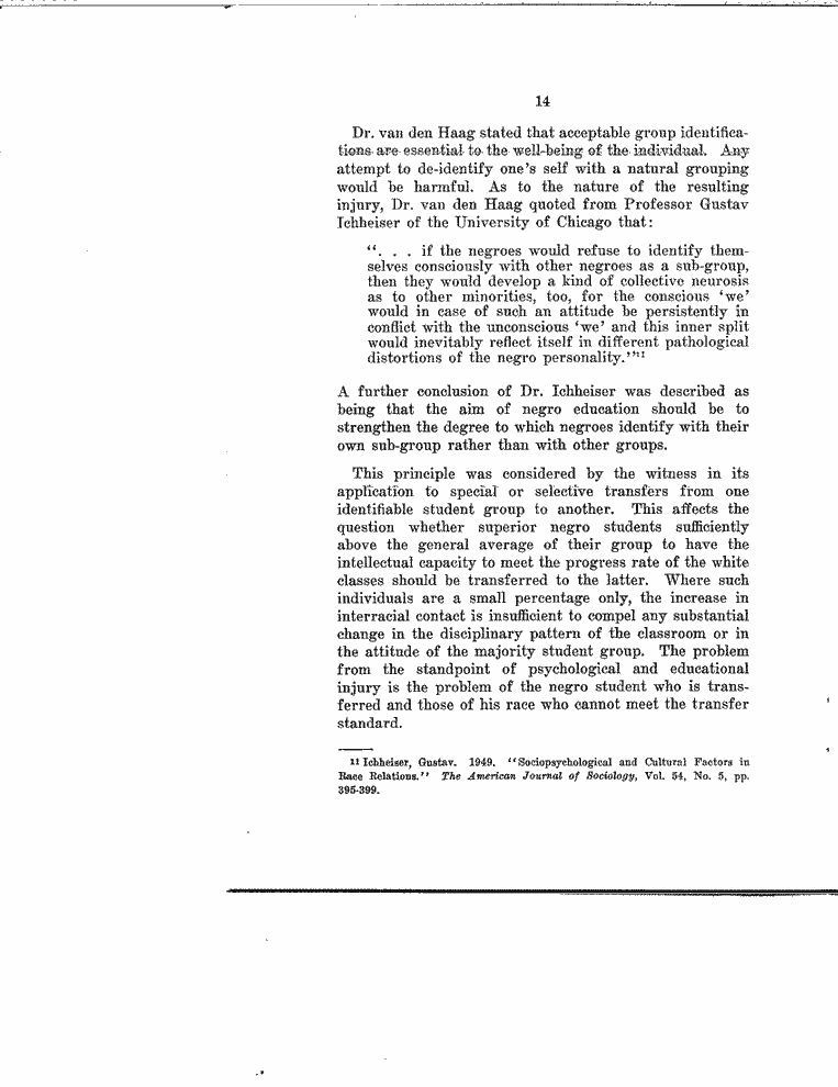 SCR ID # 99-141-0-2-15-1-1