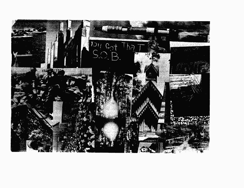 SCR ID # 99-145-0-1-1-1-1