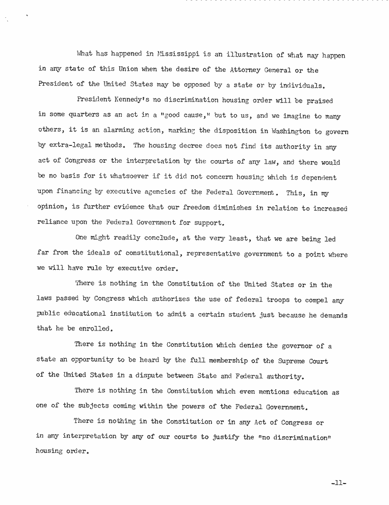 SCR ID # 99-146-0-25-11-1-1