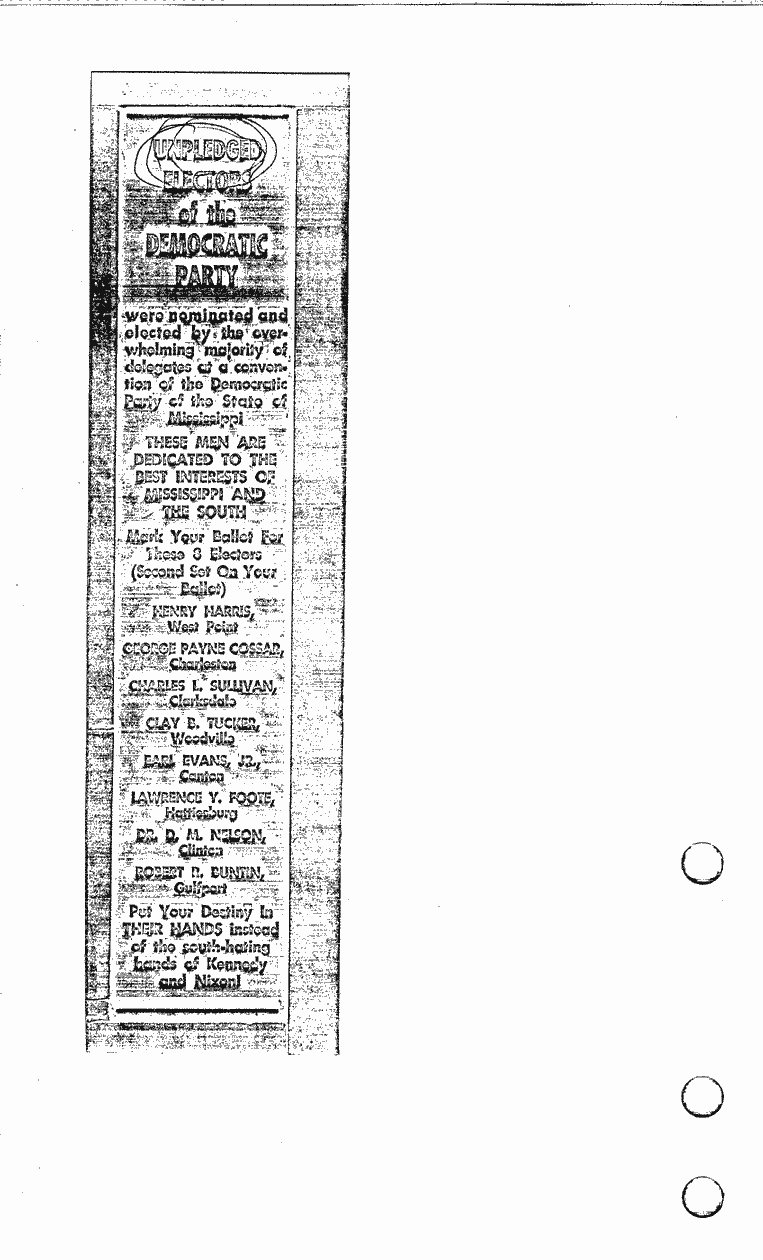 SCR ID # 99-146-0-28-1-1-1