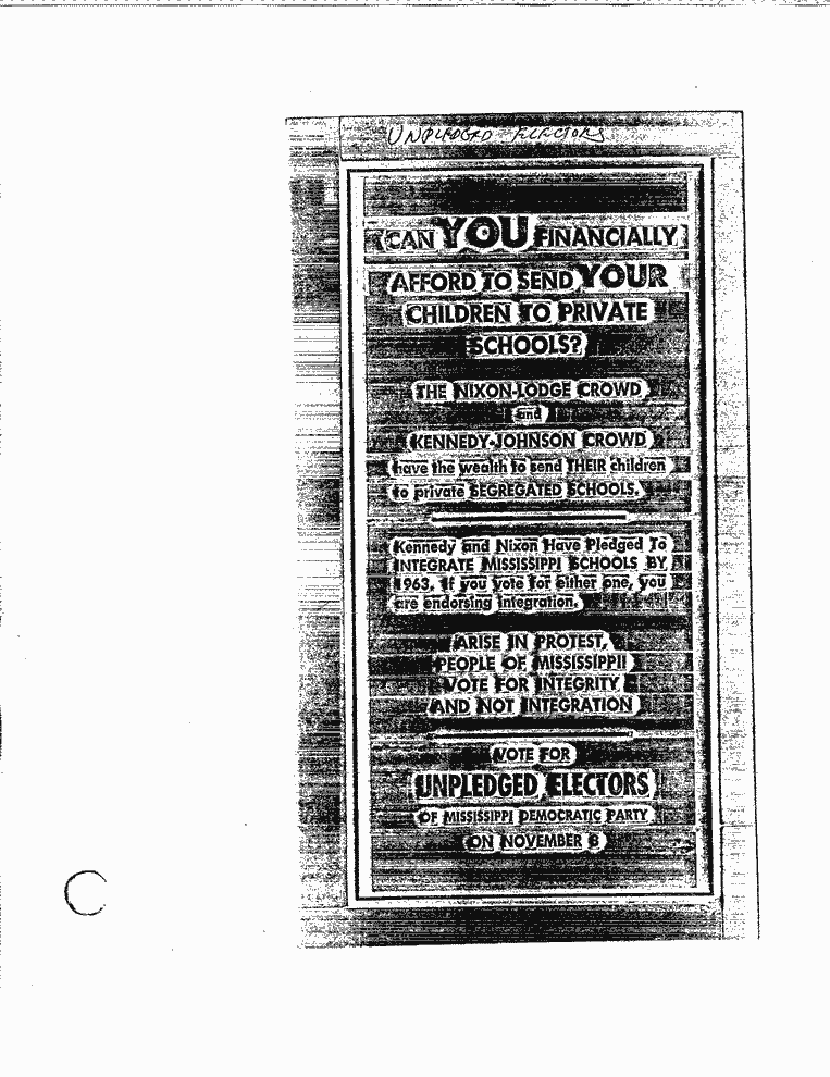 SCR ID # 99-146-0-29-1-1-1