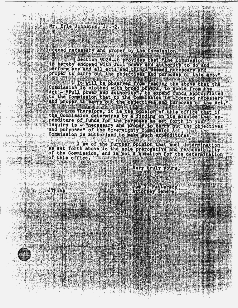 SCR ID # 99-146-0-44-2-1-1
