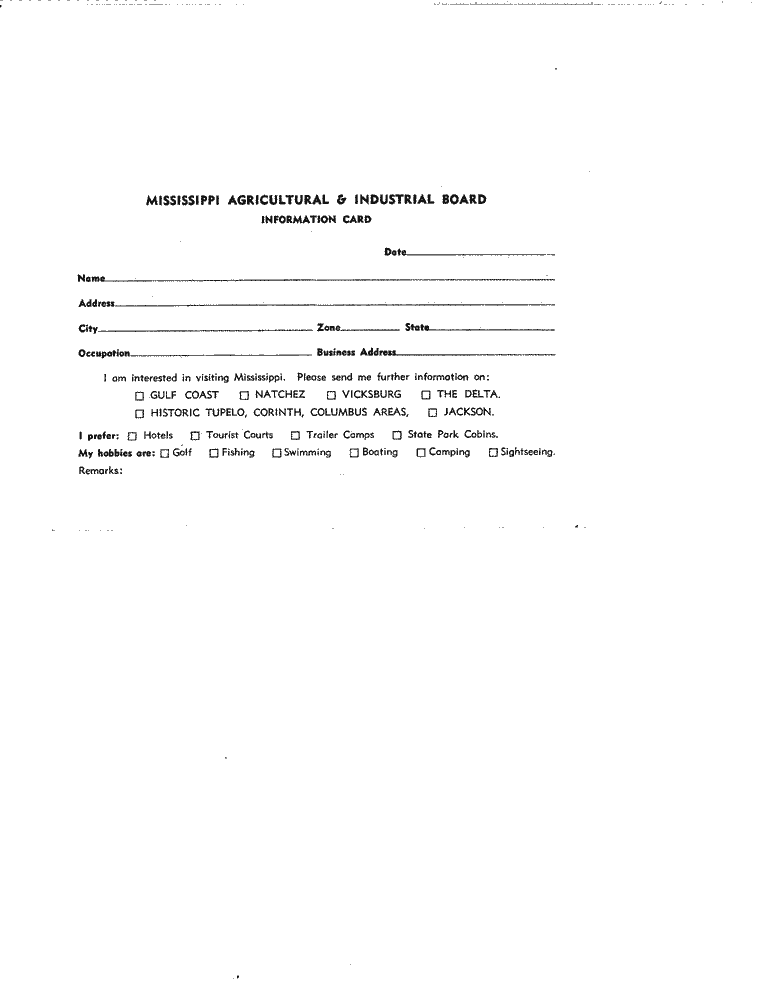 SCR ID # 99-147-0-1-1-1-1