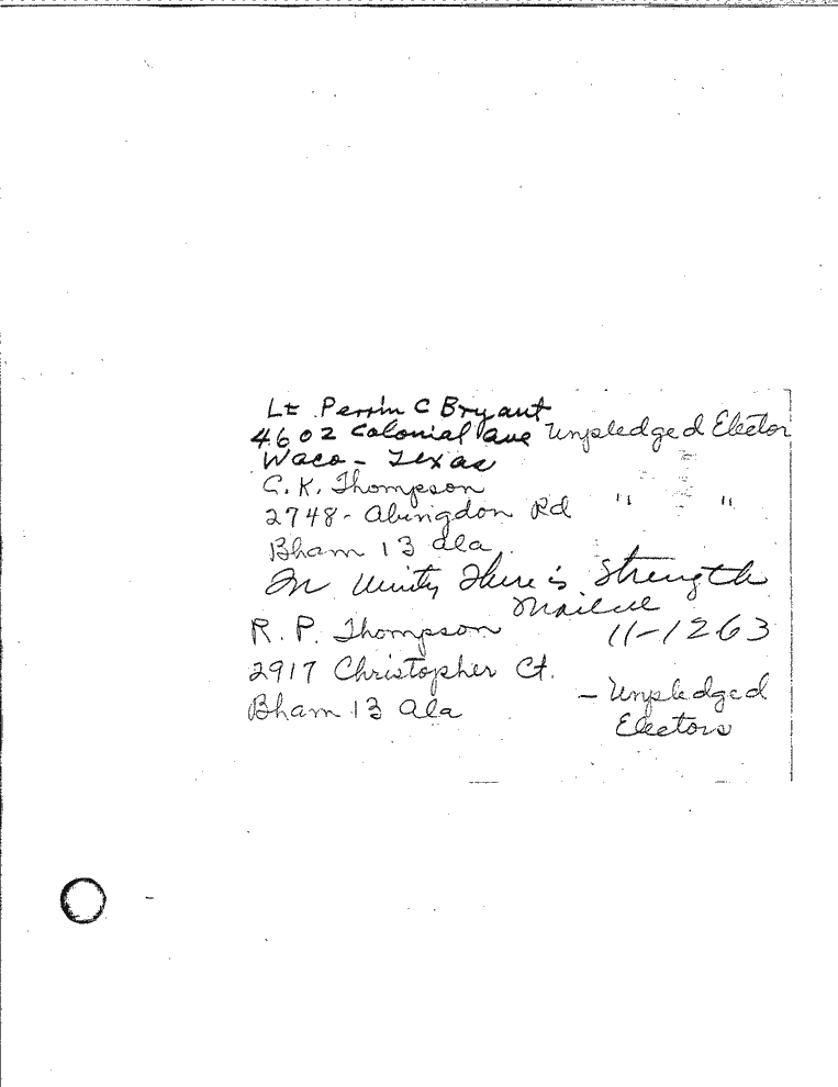 SCR ID # 99-147-0-1-2-1-1