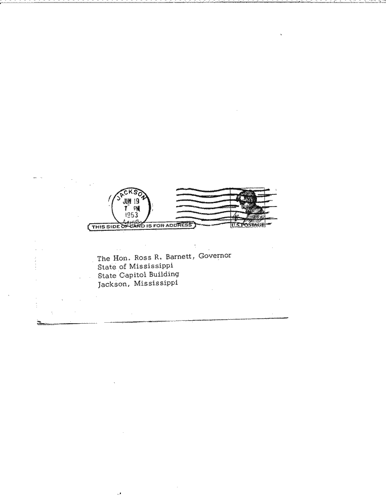 SCR ID # 99-147-0-3-2-1-1
