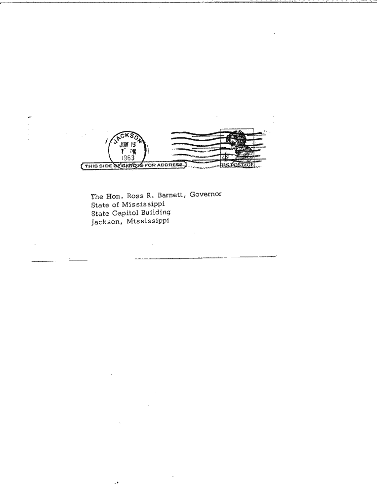 SCR ID # 99-147-0-4-2-1-1