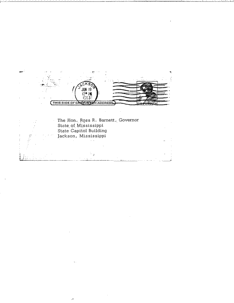 SCR ID # 99-147-0-6-2-1-1