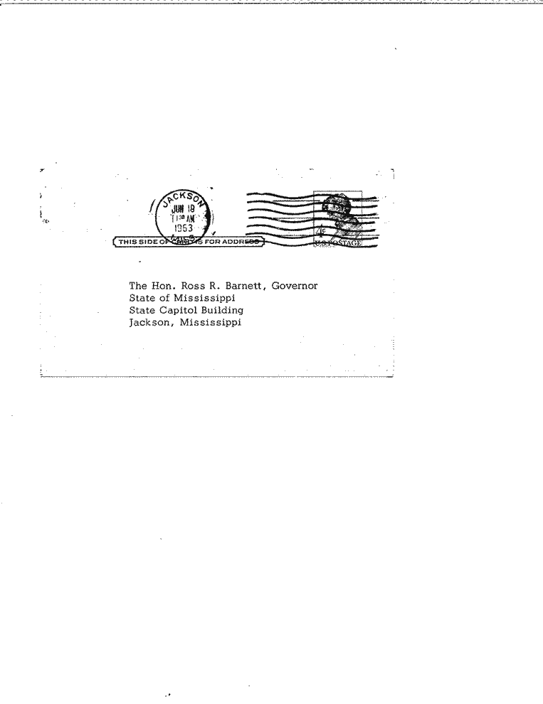 SCR ID # 99-147-0-7-2-1-1