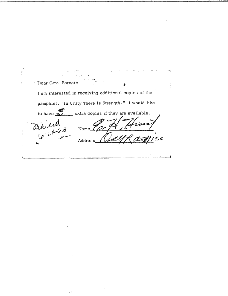 SCR ID # 99-147-0-8-1-1-1