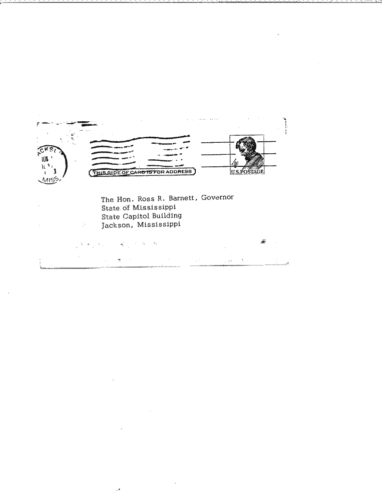SCR ID # 99-147-0-9-2-1-1