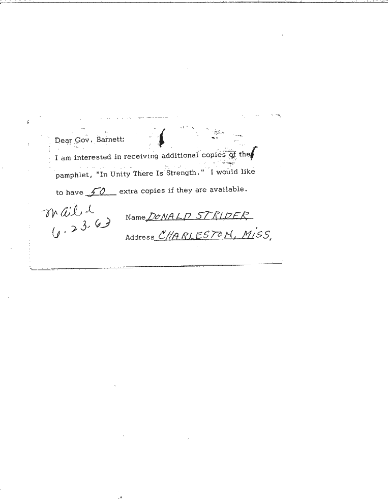 SCR ID # 99-147-0-10-1-1-1