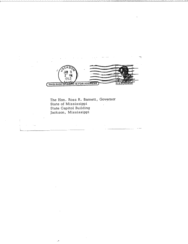 SCR ID # 99-147-0-11-2-1-1