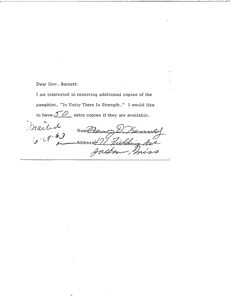 SCR ID # 99-147-0-12-1-1-1