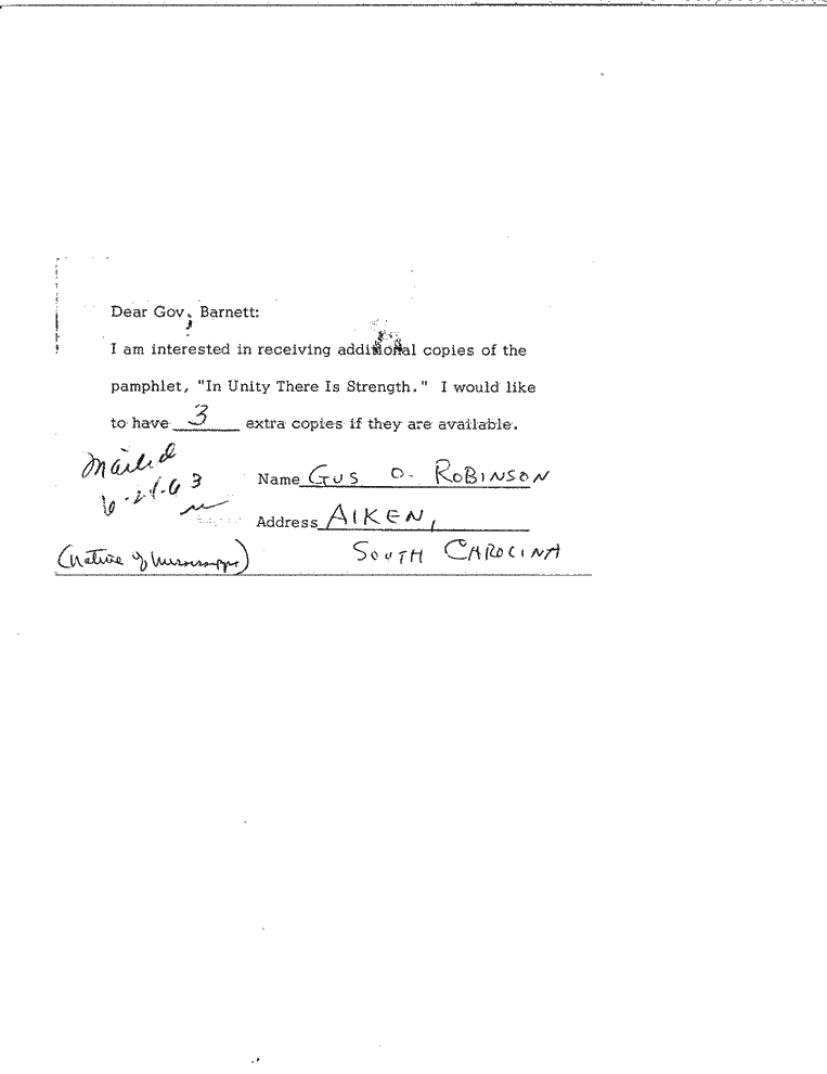 SCR ID # 99-147-0-13-1-1-1