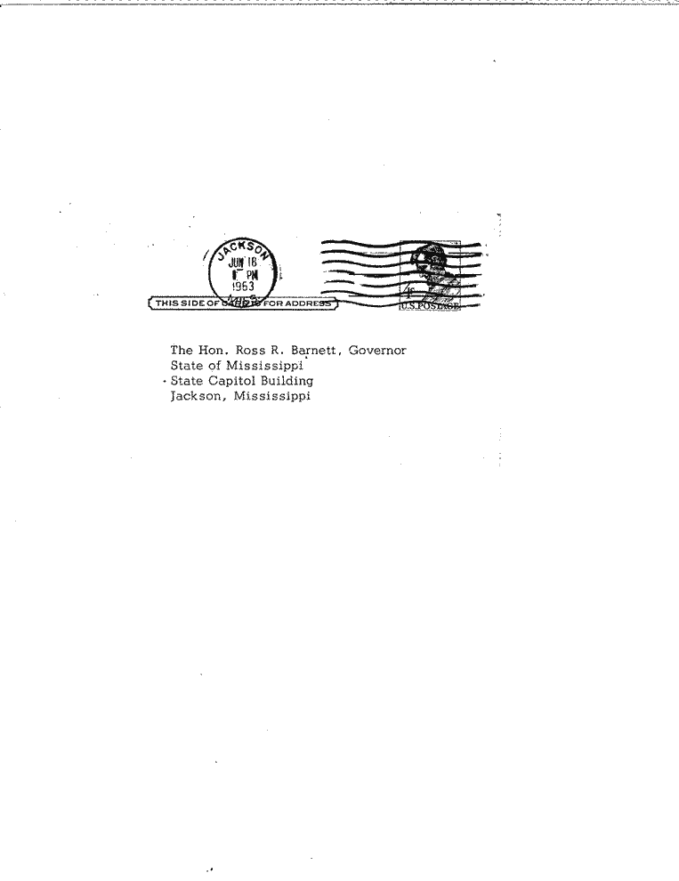 SCR ID # 99-147-0-13-2-1-1