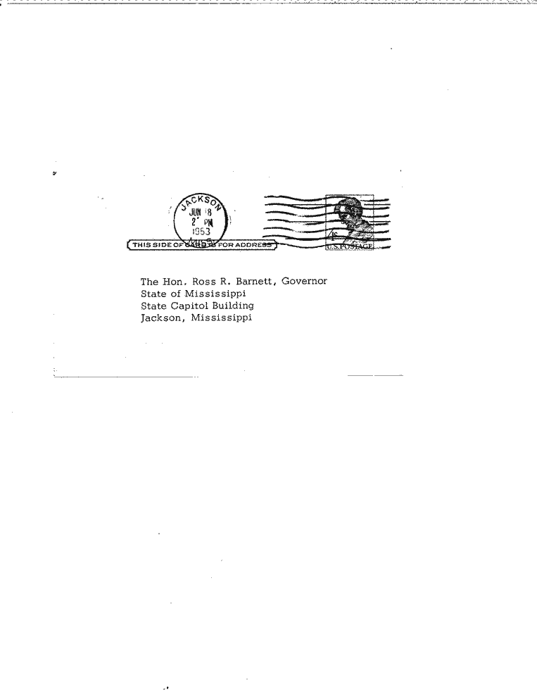SCR ID # 99-147-0-14-2-1-1
