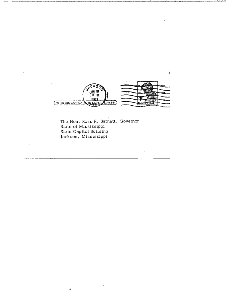 SCR ID # 99-147-0-20-2-1-1