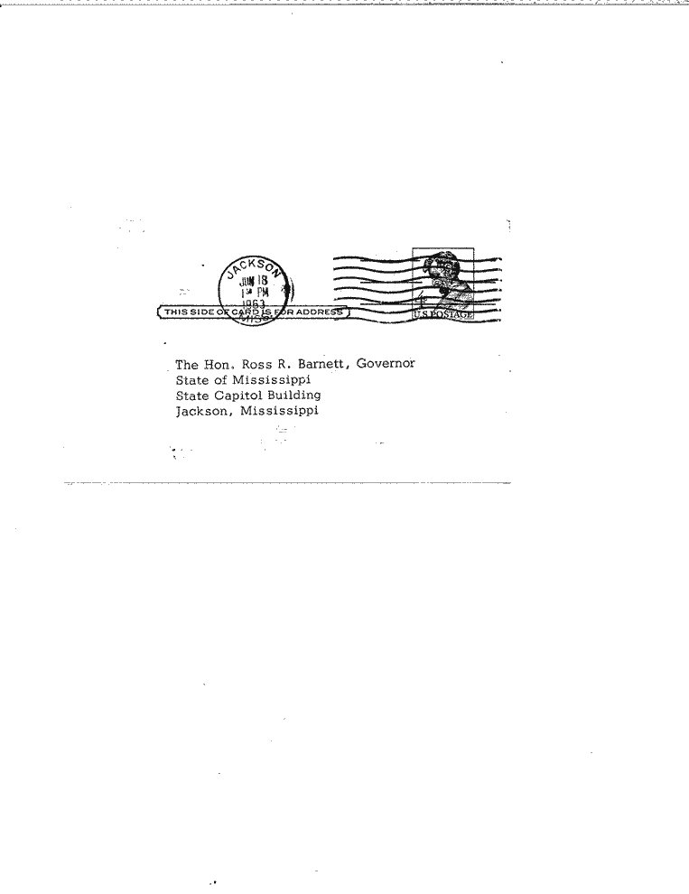 SCR ID # 99-147-0-22-2-1-1