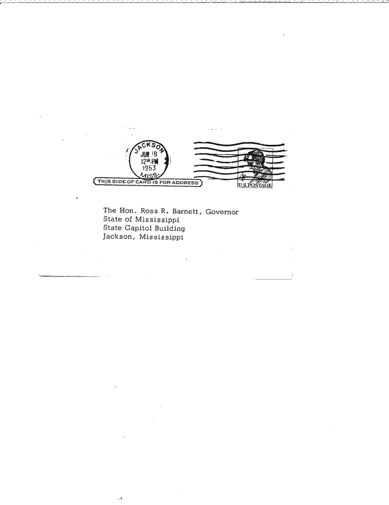 SCR ID # 99-147-0-23-2-1-1