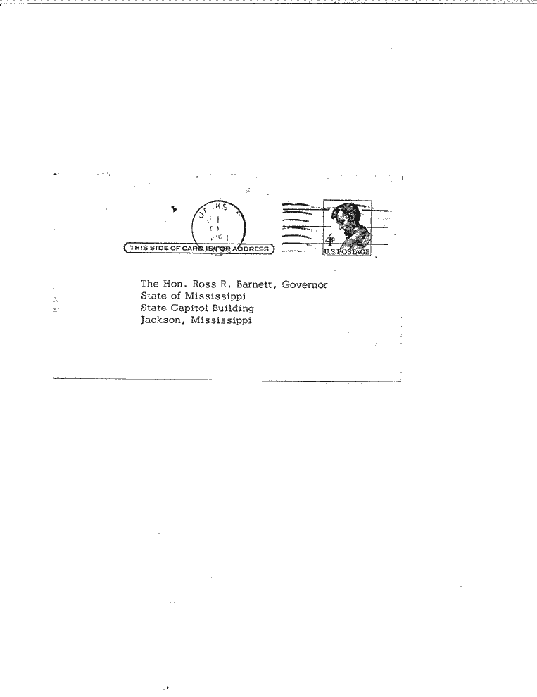 SCR ID # 99-147-0-26-2-1-1