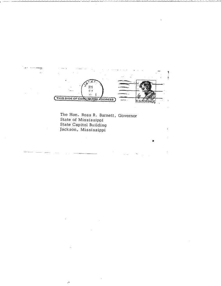 SCR ID # 99-147-0-28-2-1-1