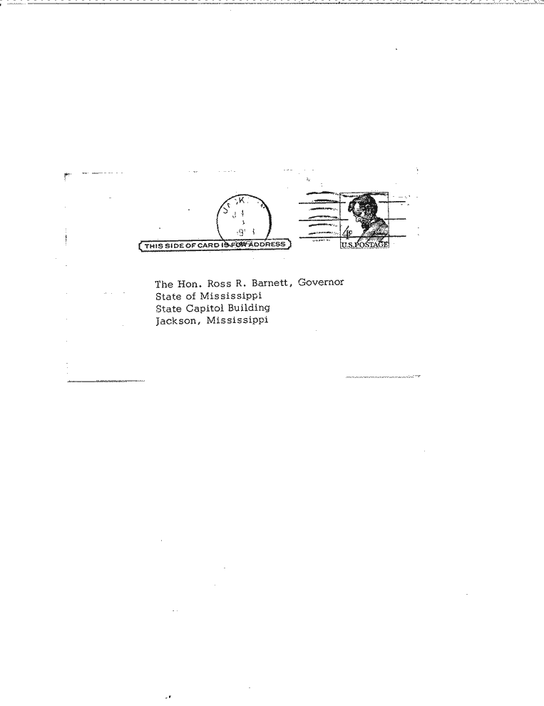 SCR ID # 99-147-0-30-2-1-1