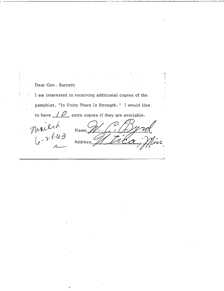 SCR ID # 99-147-0-32-1-1-1