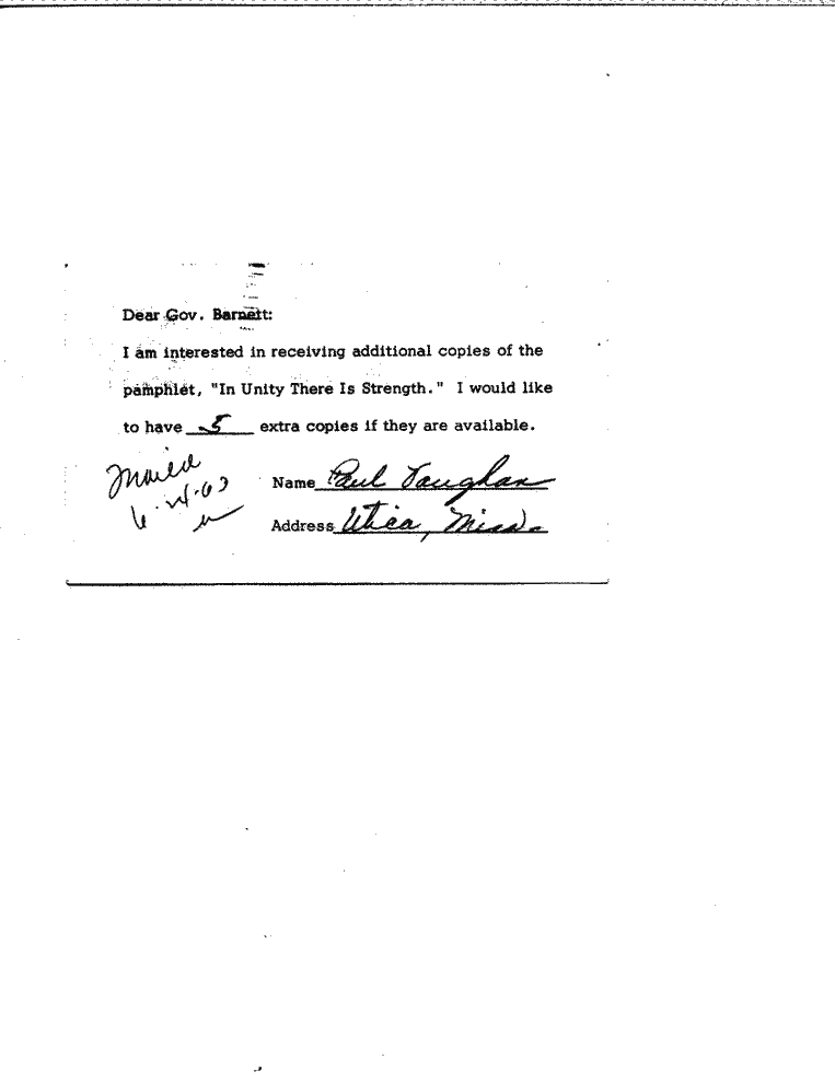 SCR ID # 99-147-0-34-1-1-1