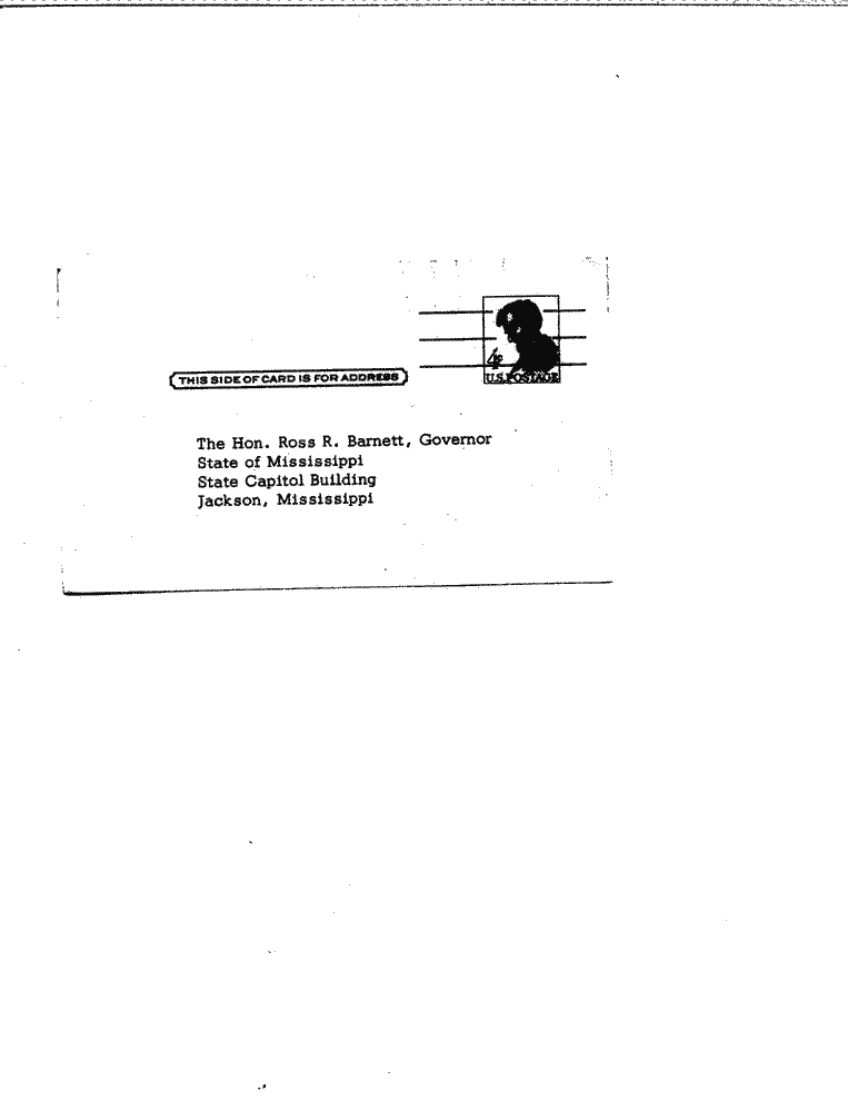 SCR ID # 99-147-0-34-2-1-1