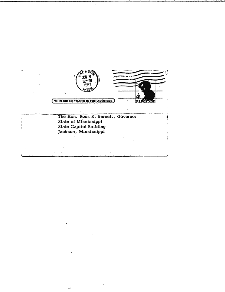 SCR ID # 99-147-0-35-2-1-1