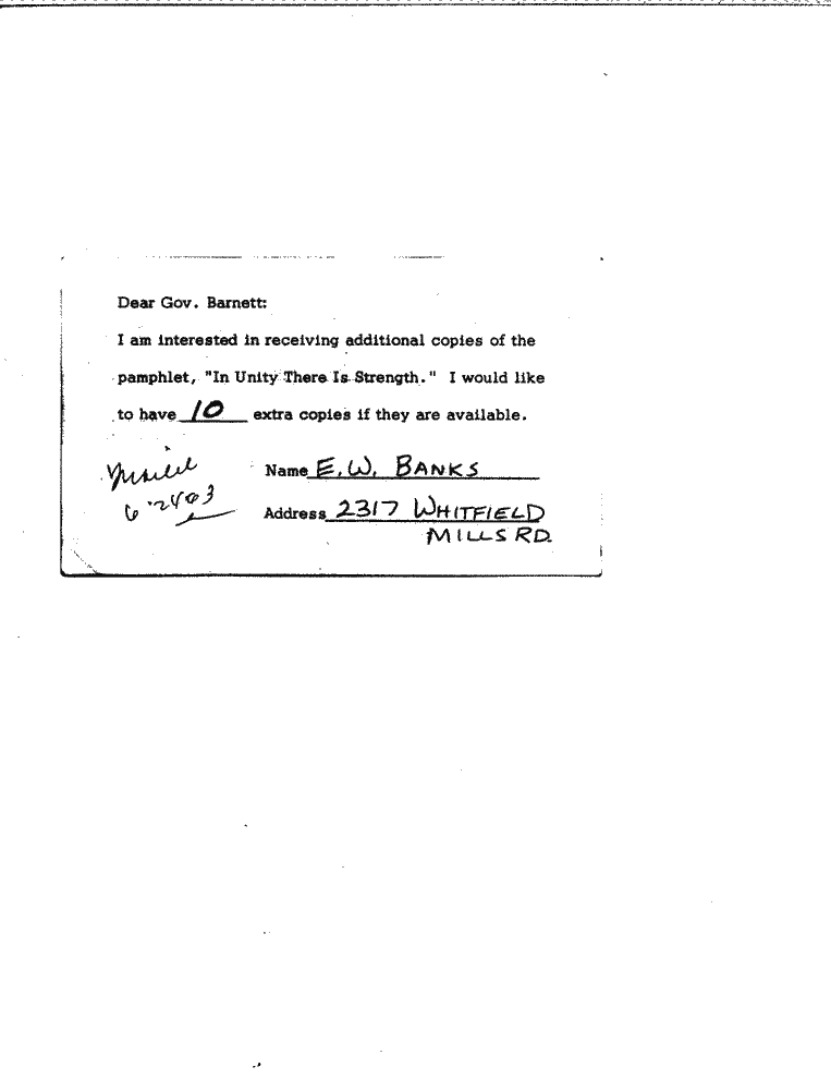 SCR ID # 99-147-0-36-1-1-1