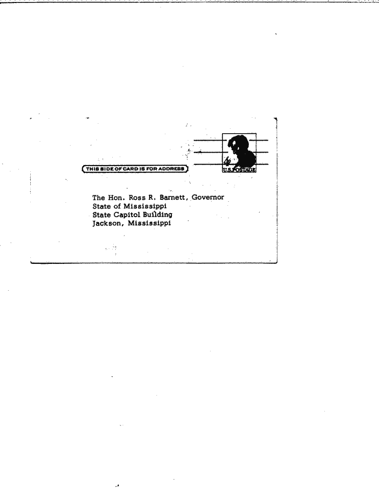 SCR ID # 99-147-0-38-2-1-1