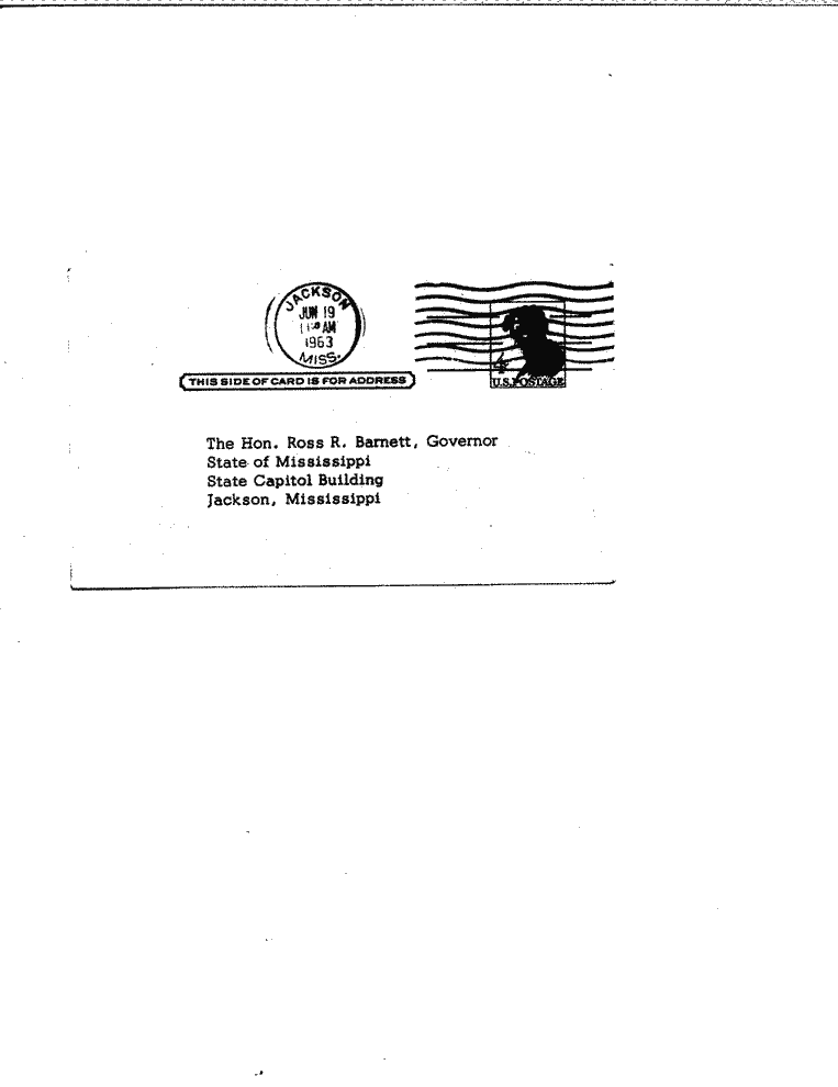 SCR ID # 99-147-0-39-2-1-1