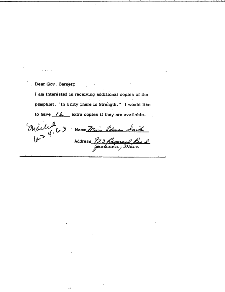 SCR ID # 99-147-0-40-1-1-1