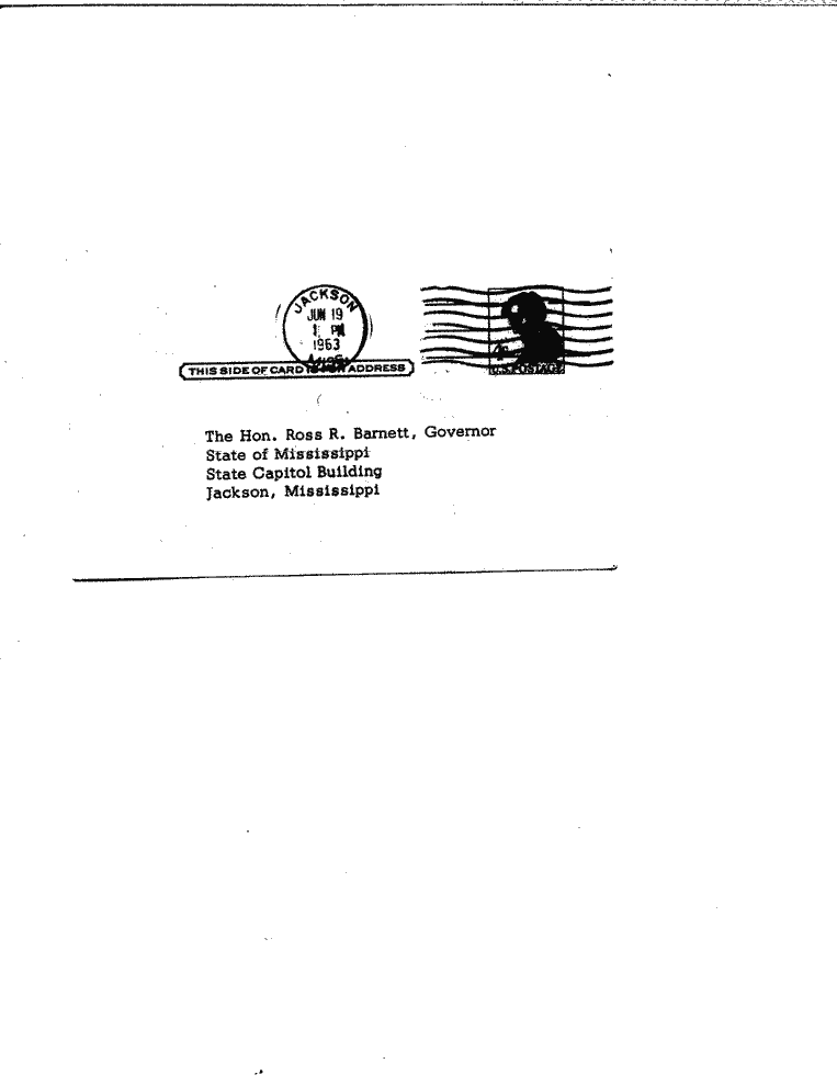 SCR ID # 99-147-0-40-2-1-1