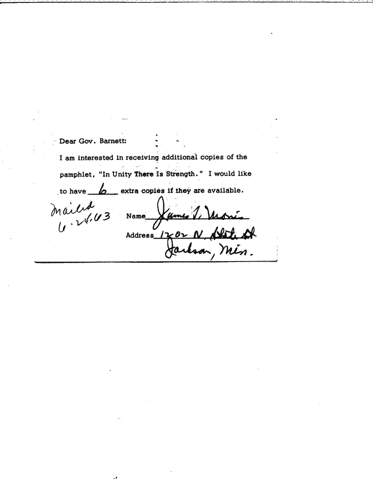 SCR ID # 99-147-0-41-1-1-1