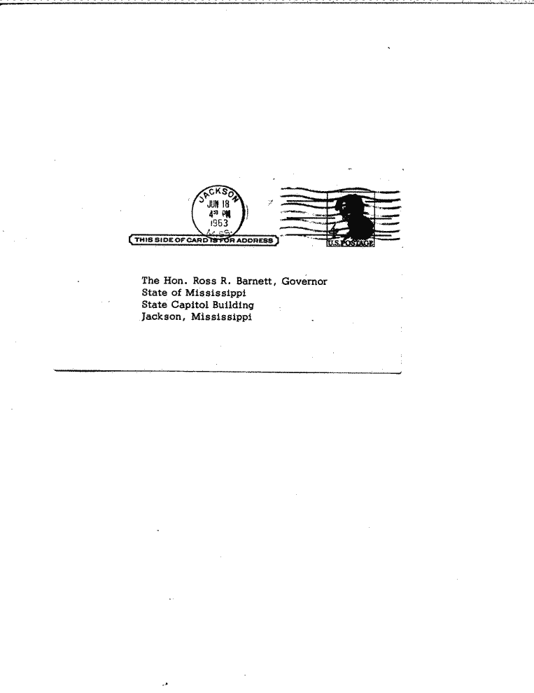 SCR ID # 99-147-0-41-2-1-1