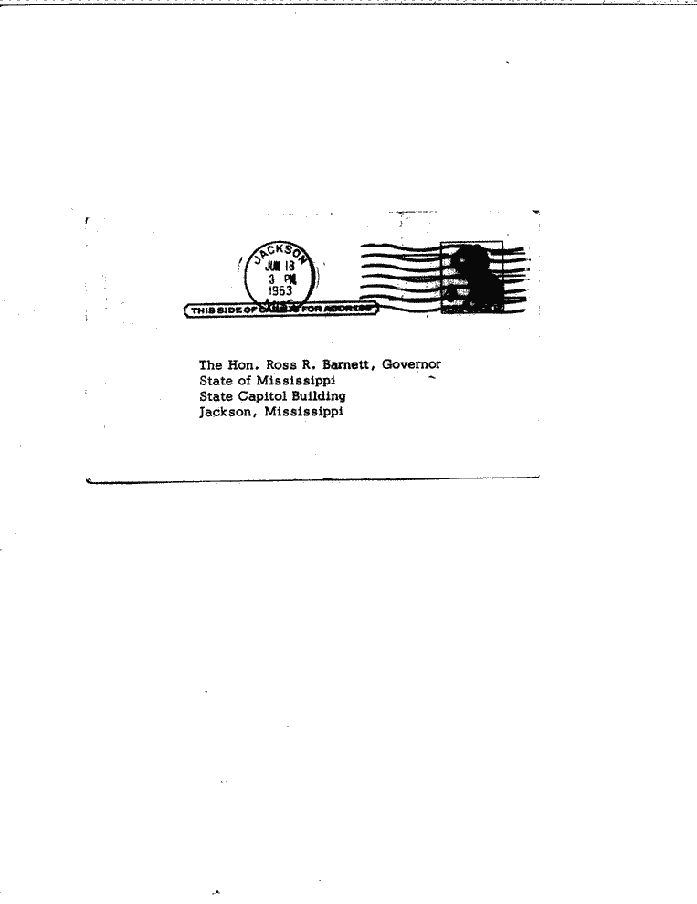 SCR ID # 99-147-0-42-2-1-1