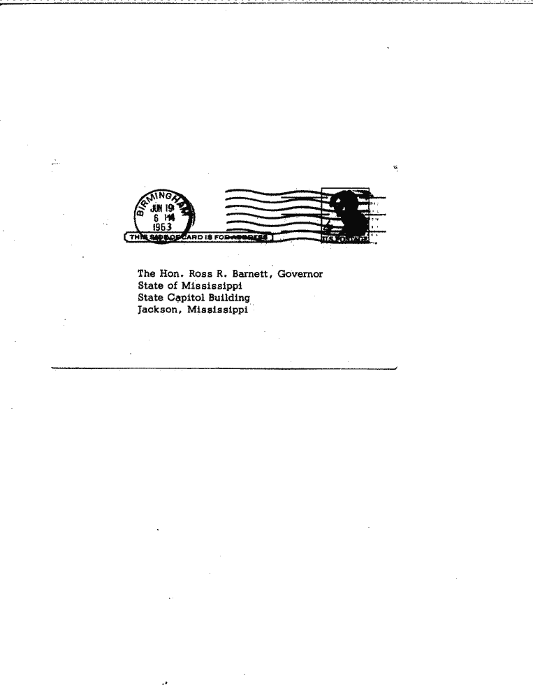 SCR ID # 99-147-0-43-2-1-1