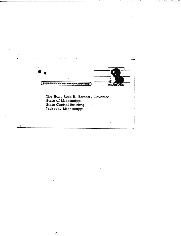 SCR ID # 99-147-0-45-2-1-1