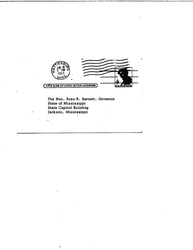 SCR ID # 99-147-0-46-2-1-1