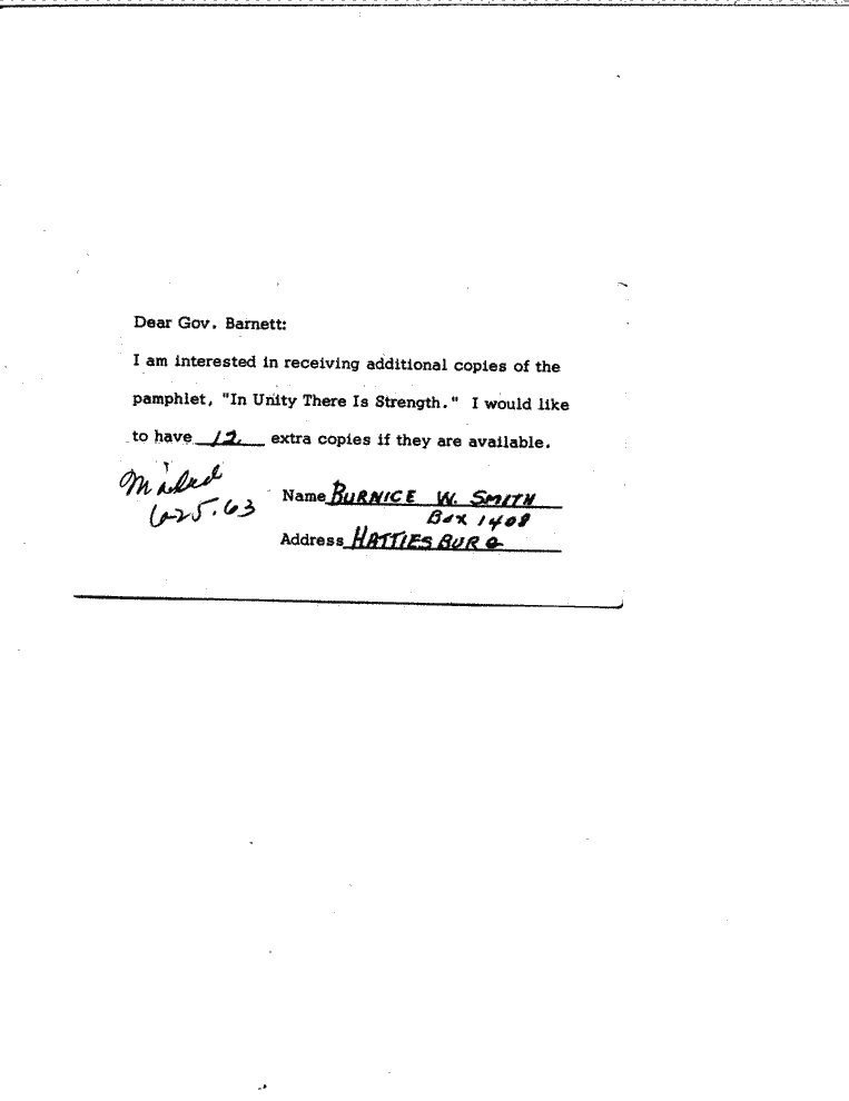 SCR ID # 99-147-0-47-1-1-1