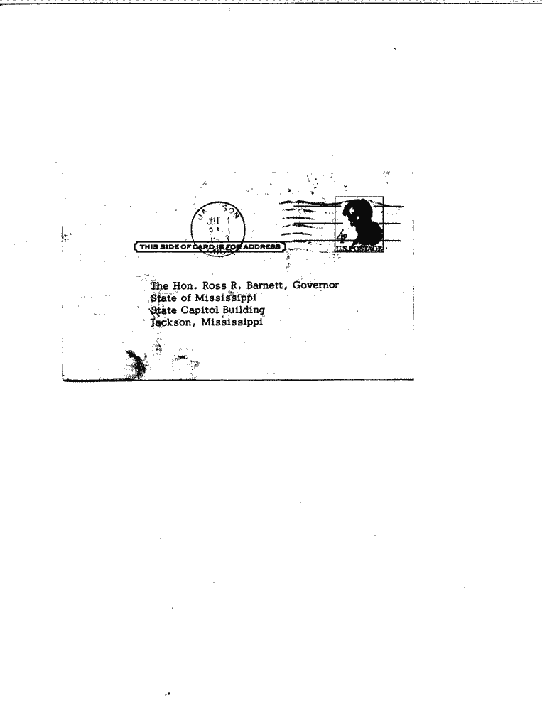 SCR ID # 99-147-0-50-2-1-1